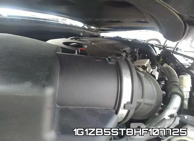 1G1ZB5ST8HF107725_10.webp