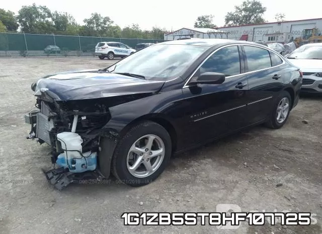 1G1ZB5ST8HF107725_2.webp