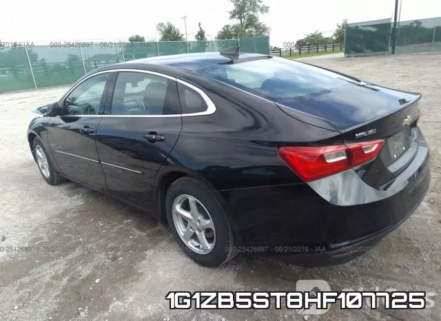 1G1ZB5ST8HF107725