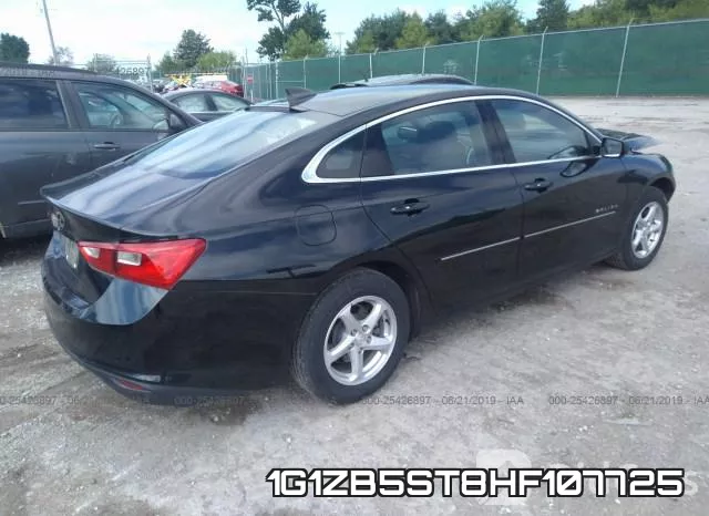 1G1ZB5ST8HF107725_4.webp