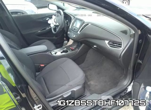 1G1ZB5ST8HF107725