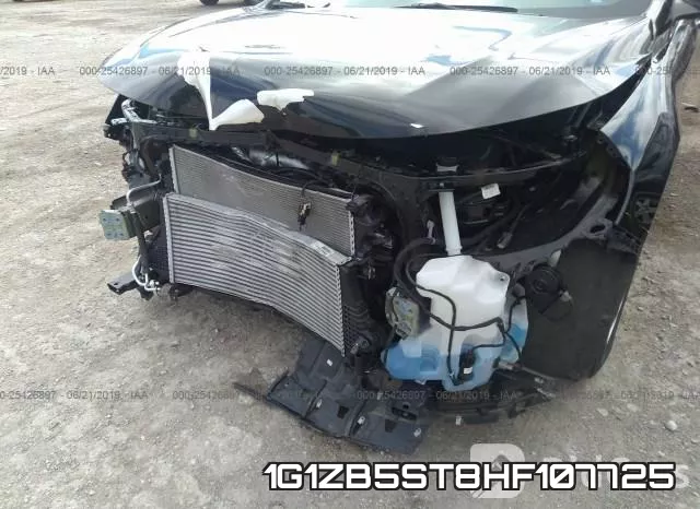 1G1ZB5ST8HF107725_6.webp