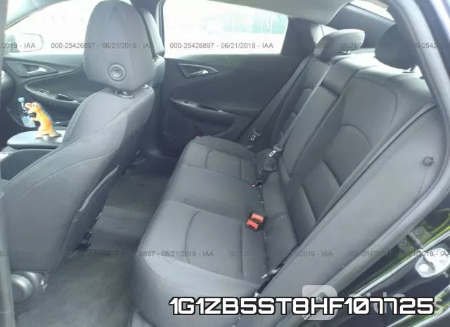 1G1ZB5ST8HF107725_8.webp