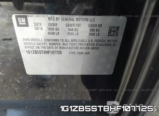 1G1ZB5ST8HF107725_9.webp