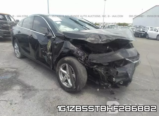 1G1ZB5ST8HF286882_1.webp