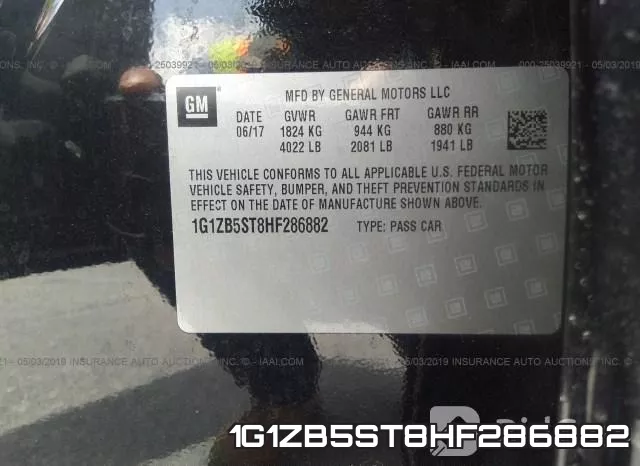 1G1ZB5ST8HF286882_9.webp