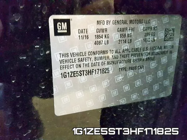 1G1ZE5ST3HF171825_10.webp