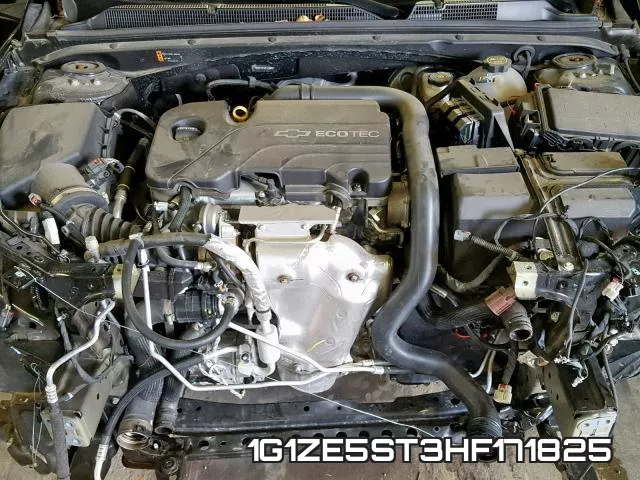 1G1ZE5ST3HF171825_7.webp