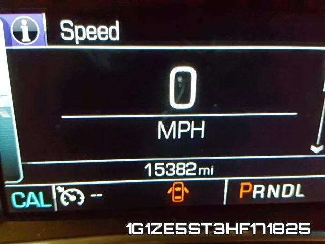 1G1ZE5ST3HF171825