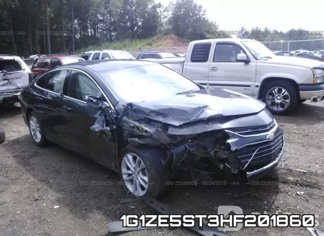 1G1ZE5ST3HF201860_1.webp