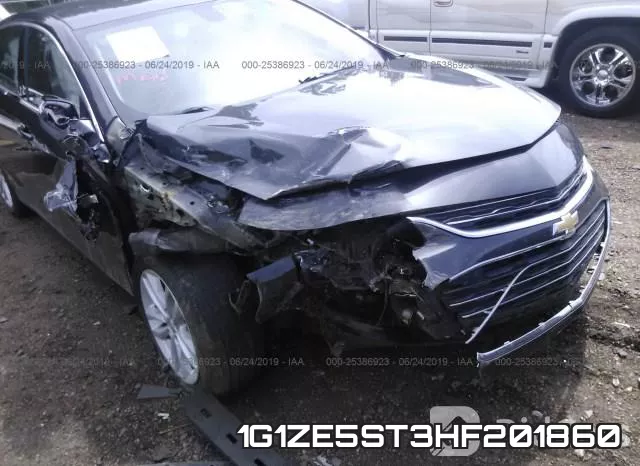 1G1ZE5ST3HF201860_6.webp