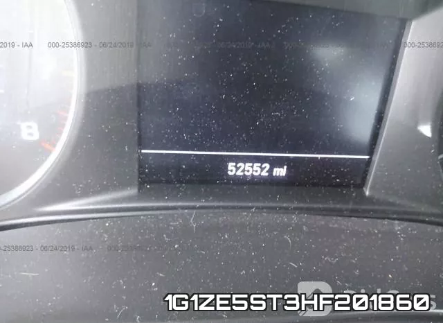 1G1ZE5ST3HF201860_7.webp