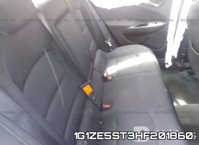 1G1ZE5ST3HF201860_8.webp