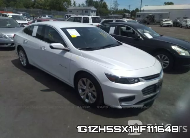 1G1ZH5SX1HF111648
