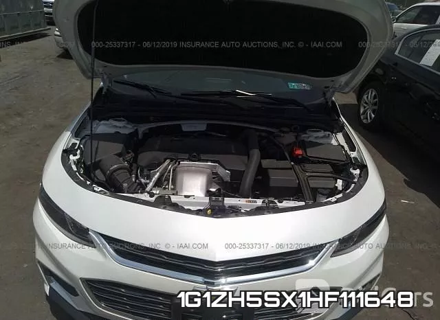 1G1ZH5SX1HF111648_10.webp