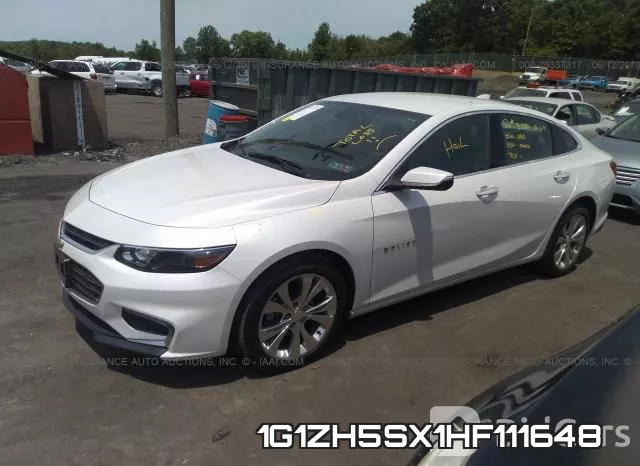 1G1ZH5SX1HF111648_2.webp