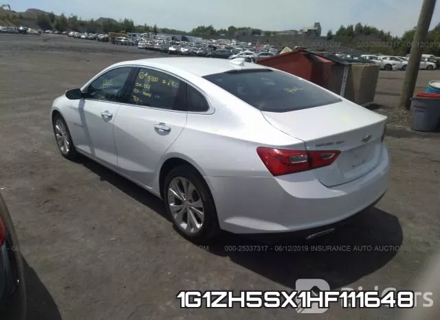 1G1ZH5SX1HF111648_3.webp
