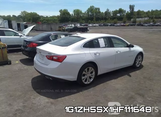 1G1ZH5SX1HF111648_4.webp
