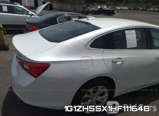1G1ZH5SX1HF111648_6.webp