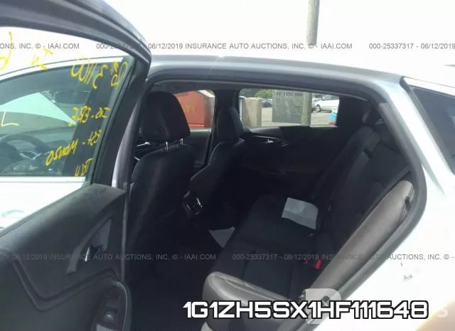 1G1ZH5SX1HF111648_8.webp
