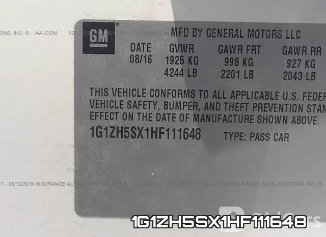 1G1ZH5SX1HF111648_9.webp