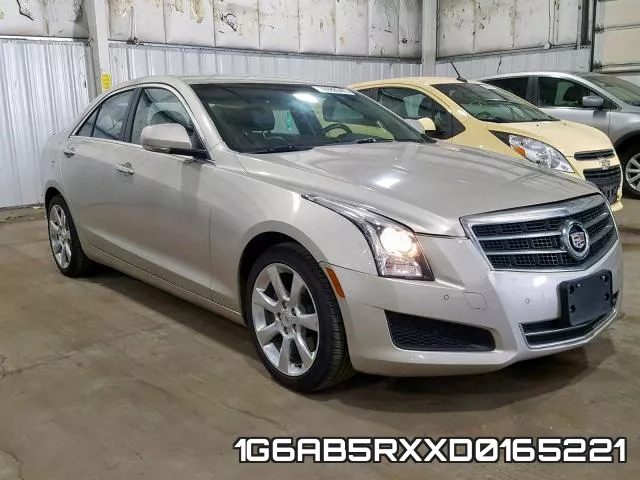 1G6AB5RXXD0165221