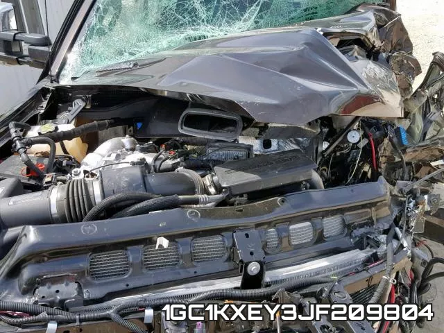 1GC1KXEY3JF209804_7.webp