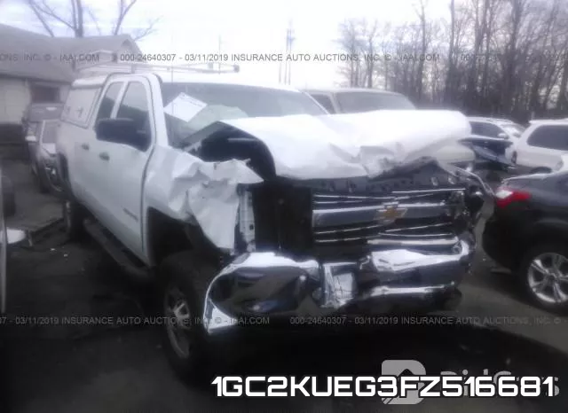 1GC2KUEG3FZ516681