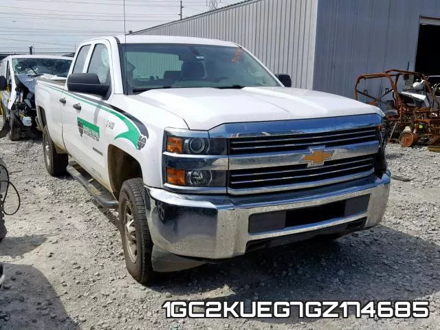 1GC2KUEG7GZ174685