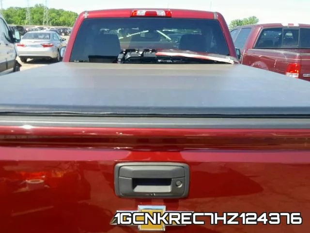 1GCNKREC7HZ124376_6.webp