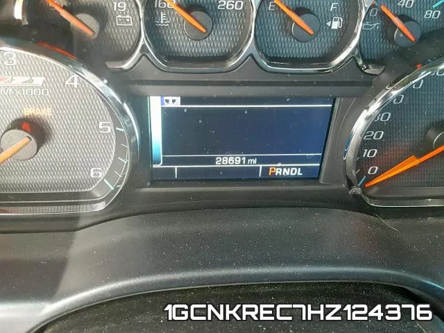 1GCNKREC7HZ124376_8.webp