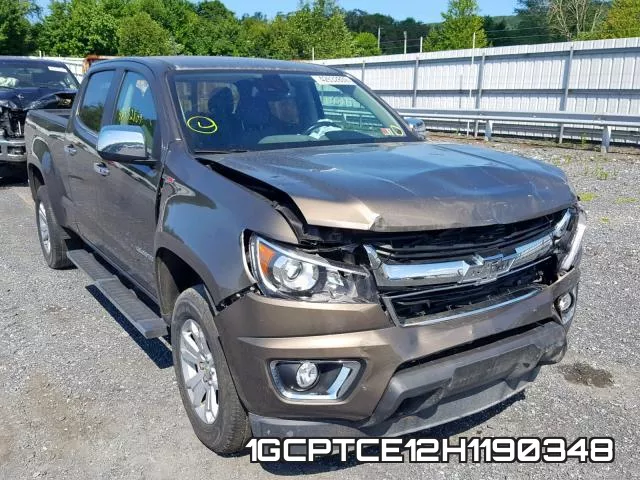 1GCPTCE12H1190348