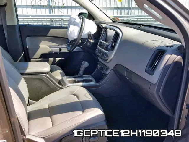 1GCPTCE12H1190348_5.webp