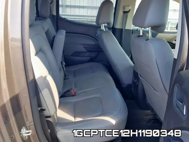 1GCPTCE12H1190348_6.webp