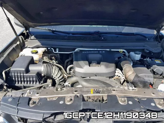 1GCPTCE12H1190348_7.webp