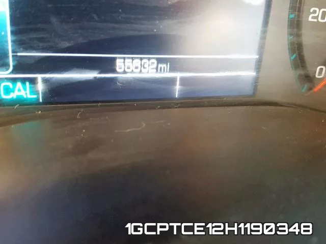 1GCPTCE12H1190348