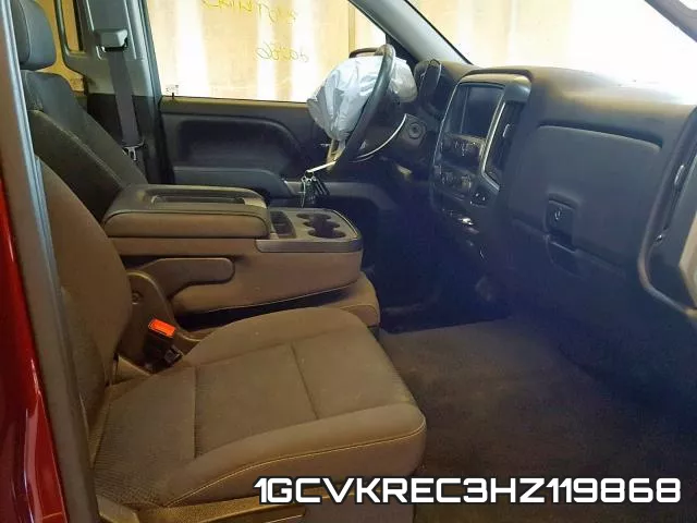 1GCVKREC3HZ119868_5.webp