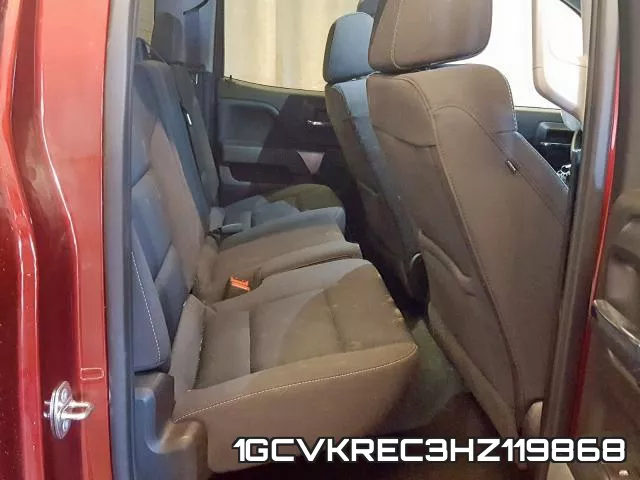 1GCVKREC3HZ119868_6.webp