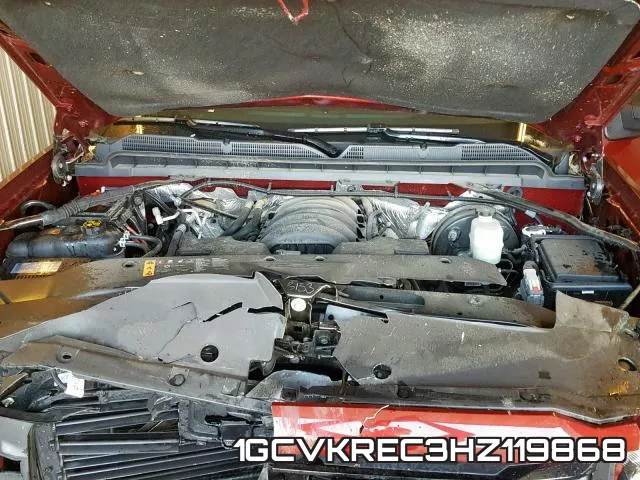 1GCVKREC3HZ119868_7.webp