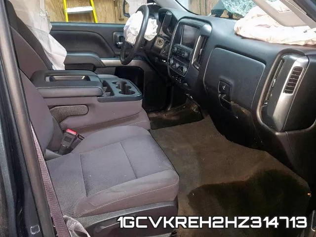1GCVKREH2HZ314713_5.webp