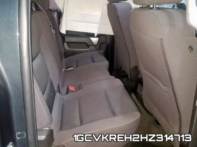 1GCVKREH2HZ314713_6.webp