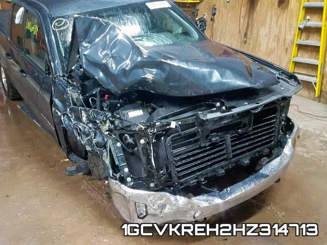 1GCVKREH2HZ314713_9.webp
