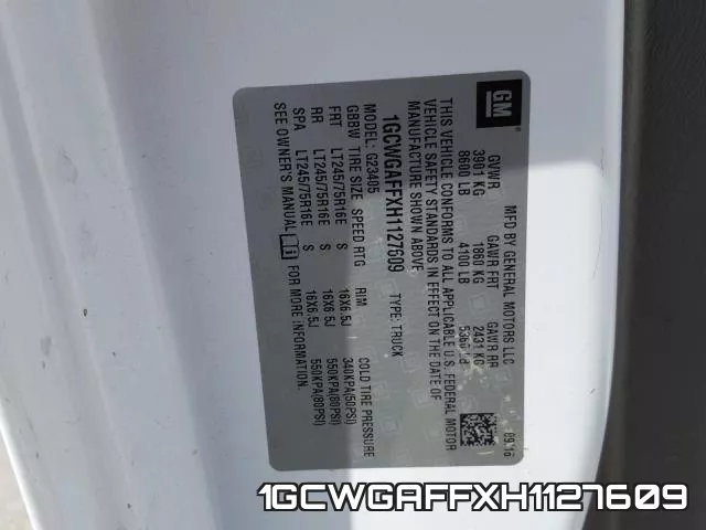 1GCWGAFFXH1127609_10.webp