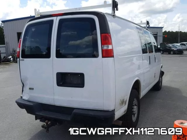 1GCWGAFFXH1127609_4.webp