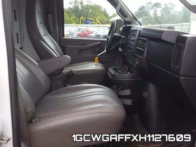 1GCWGAFFXH1127609
