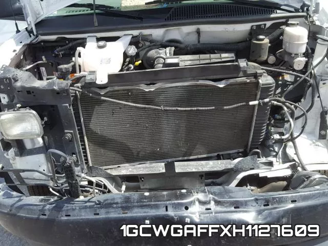 1GCWGAFFXH1127609_7.webp