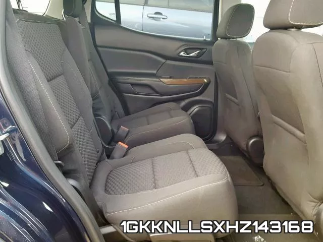 1GKKNLLSXHZ143168_6.webp