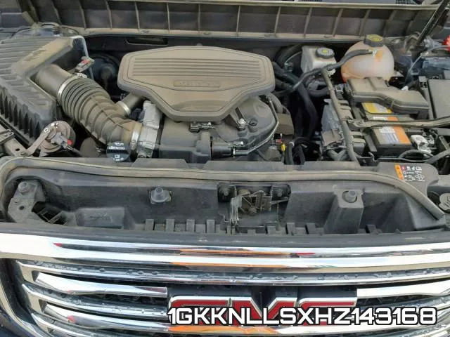 1GKKNLLSXHZ143168_7.webp