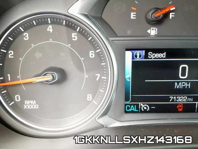 1GKKNLLSXHZ143168_8.webp