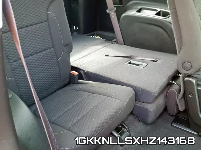 1GKKNLLSXHZ143168_9.webp